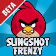23azo Games Play Online At 23azogames.github.io Games: Play in Bro.